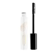 Max Factor Masterpiece Divine Brow Lamination Eyebrow Gel Clear