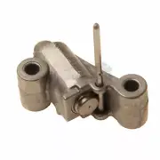 One New Febi Bilstein Engine Timing Chain Tensioner Left 25413 Q7 Touareg