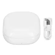 New Charging Case For Buds 2 Replacement Charger Case Dock Station For Ga