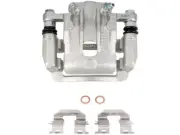 Rear Right Brake Caliper 17VYGT32 for Kia Optima 2013 2011 2012 2014 2015 2016 (for: Kia)