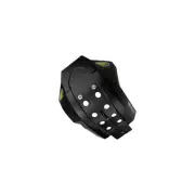 Cycra Full Coverage Skid Plate - Black 1CYC-6206-12