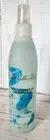Cinderella Hair Spray Leave-In Conditioner Keratin All Hair Types 8.5oz