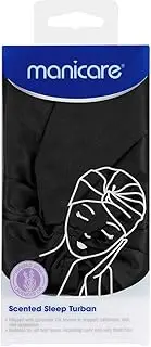 Manicare Scented Sleep Turban