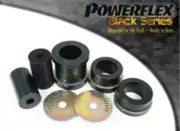 Powerflex for Ford Mustang (2015+) Rear Subframe Rear Bushing (Black Series)