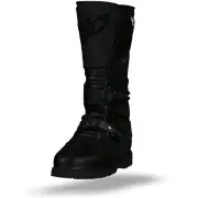 Adventure 2 Gore-Tex Black