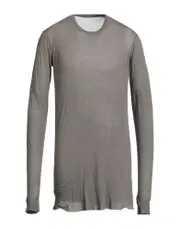 [BORIS BIDJAN SABERI] BORIS BIDJAN SABERI T-shirts - Item 10643206