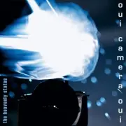 THE HEAVENLY STATES OUI CAMERA OUI NEW LP