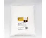 Vintners Harvest Citric Acid 1kg