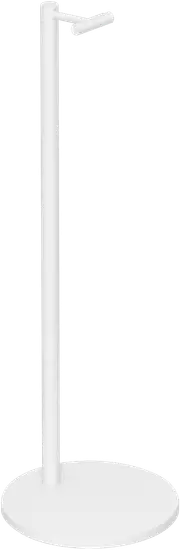 Sonos Era 300 Stand - White