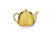 VTWonen Gold 1.8L Teapot
