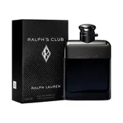 Ralph Lauren Ralph Club Edp 100Ml