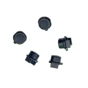 5Pcs Release Lock Buttons For Nintendo Switch Joy-Con Controller Accessories G
