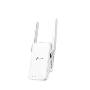 【TP-Link】RE315 AC1200 OneMesh 雙頻無線網路 WiFi訊號延伸器(Wi-Fi 訊號中繼器)