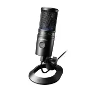 Audio-Technica AT2020USB-X USB Microphone