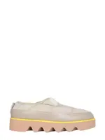 [MSGM] MSGM-Puffed Sneakers-Donna 39
