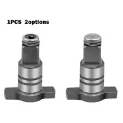 Metalworking Wrench Shaft Part Drill Bit Brushless Chrome Vanadium Steel