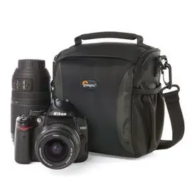 【EC數位】羅普 LOWEPRO 豪邁 Format 140 專業相機包