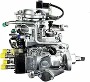Fuel Injection Pump Compatible for Pajero L200 2.5 TD ZEXEL 104640-8070 9461614311 1046408070 Engine Replacement Parts