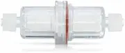 Compatible/Replacement for Enagic Kangen Leveluk Inline Pre-Filteration System Not For KDF