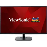 在飛比找友和YOHO優惠-ViewSonic 27吋 全高清 家用商用顯示器 VA27