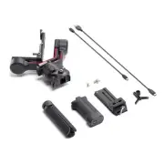 DJI RS 3 Gimbal Stabilizer - [Official Store]