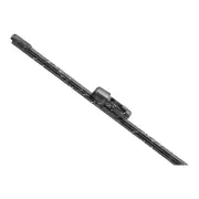 1 x Bosch Rear Wiper Blade for Skoda Fabia 51 63 77 5J2 Yeti 5L7 5/2009-12/2017