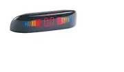 Rydeen LED002 Stand Alone Display for BB411PM with Buzzer