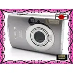 【日本直送】 [二手：B（品質一般）] CANON IXY DIGITAL 900IS