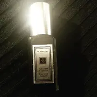 在飛比找蝦皮購物優惠-Jo malone Tuberose Angelica 黑瓶