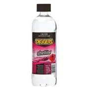 DIGGERS 1L Shellite - 1L