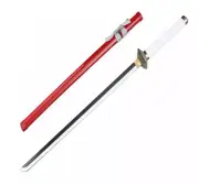 41.7" Fantasy Sword of Sasuke
