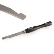 M2 Cryo 3/4" Diamond Side Cut Scraper, HTT-266KW, Hurricane Turning Tools