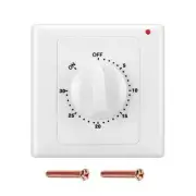 For Control Water Pumps Timer Timer Switch Home Controller Electronic Mechanical