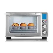 Sunbeam 22 Litre Quick Start Oven