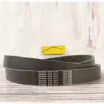 頭帶 VAN BELT 7PK 1940 RIB BELT 風扇帶 7PK-1940 風扇皮帶槽