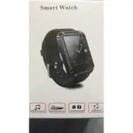 {藤井小舖}安卓、IOS 系統SMART WATCH 智能藍芽手錶