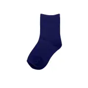 Pinnacle Everyday Kids' Socks