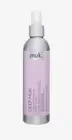 Deep Muk Ultra Soft Leave-In Conditioner Spray 250ml