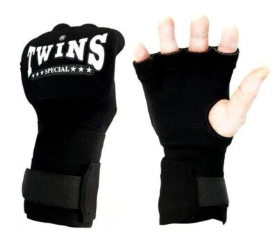 Twins Boxing Wraps Hand mma handwraps Quick CH7 Muay Thai, Made in Thailand