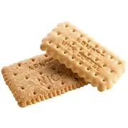 Arnott's Milk Coffee and Nice 150 Portion Packs