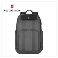 在飛比找PChome24h購物優惠-【VICTORINOX 瑞士維氏】Architecture 