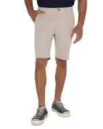 Liverpool Los Angeles Twill Shorts