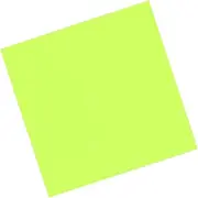 TPU Tent Repair, Swimming Pool Repair, Camping Swimming Pool, Inflatable Repair, for Umbrella Mat