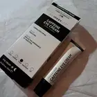 The Inkey List Caffenine Eye Cream Tired Eyes 15ml BNIB