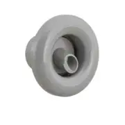 Hot Tub Compatible With Sundance Spas Rotator Jet 6540-162