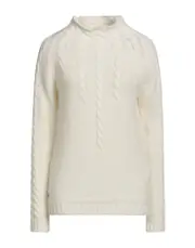 [MANILA GRACE] MANILA GRACE Sweaters - Item 14396643