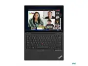 ThinkPad T14 Gen 3 Intel Core i7 12th Gen 1255U (1.70GHz) 16GB Memory 1 TB PCIe