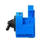 Water Level Pressure Switch Sensor Replace Part For Samsung Washing Machine
