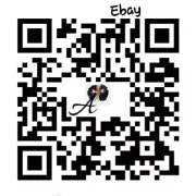 QR CODE WITH LOGO, PICTURE, ETC FOR YOUR BUSINESS AND/OR SOCIAL MEDIA