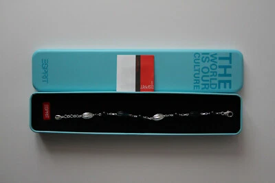 Esprit Armband mit Steinen 925er Sterling Silber